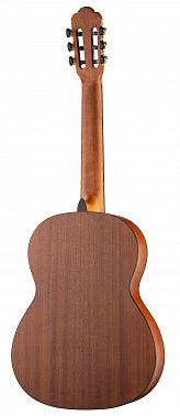 Классическая гитара Prodipe JMFPRIMERA4/4
