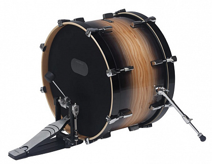 Цифровая ударная установка MEDELI MZ928