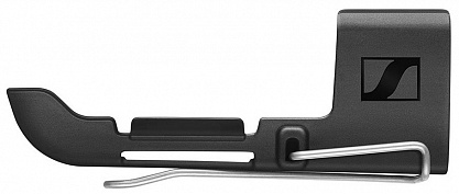 Радиосистема SENNHEISER XSW-D INSTRUMENT BASE SET