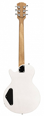 Электрогитара STAGG SEL-HB90 WHB