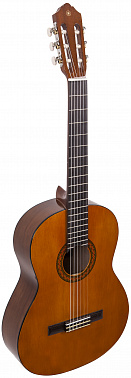 ГИТАРА КЛАССИЧЕСКАЯ YAMAHA C-40 (C40)