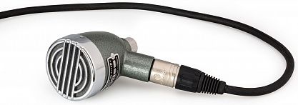 Микрофон SE ELECTRONICS Harp Blaster HB52