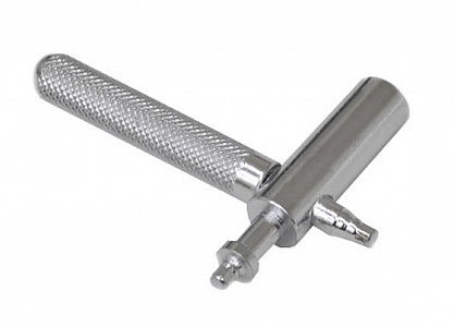 КЛЮЧ PEARL KMF-300A