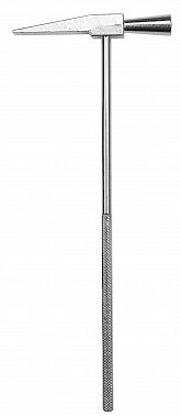 Калимба Sela SE-255