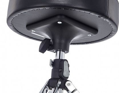 Стул K&M 14020-000-02