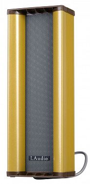 Громкоговоритель LAudio LAC420