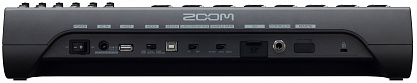Цифровая консоль ZOOM L-20 LIVETRAK