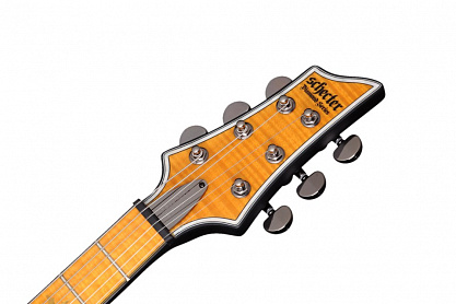 ЭЛЕКТРОГИТАРА SCHECTER HELLRAISER EXTREME C-1 M STBLS