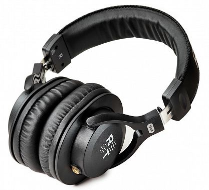 Наушники Radiotehnika TD02C