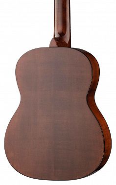 Классическая гитара Hora N1010-1/2 Spanish