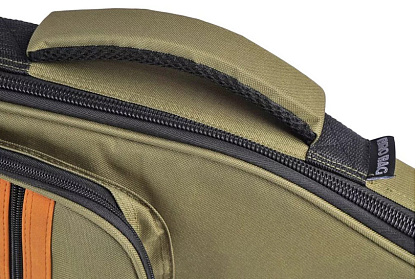 Чехол BRO BAG CEG-01OL