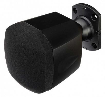 Громкоговоритель настенный LAudio LASS10L