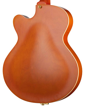 Электрогитара Foix FEG/FEG-KG-17-NAT