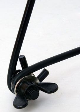 Держатель губной гармошки DADI HH-001