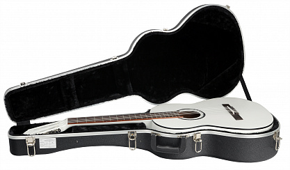 Футляр для классической гитары Guider CC-451