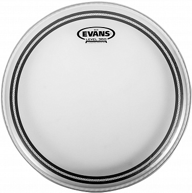 НАБОР ПЛАСТИКОВ EVANS ETP-EC2SCTD-S