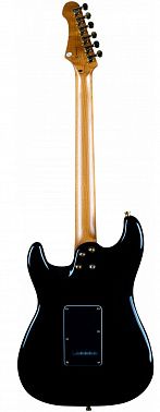 Электрогитара JET JS-400 BK G
