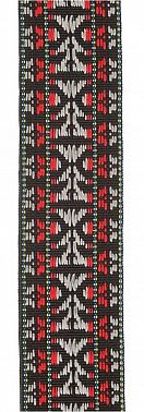 Ремень PLANET WAVES 50G01