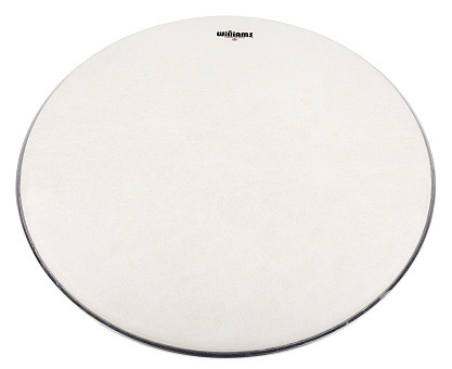 Пластик WILLIAMS WVT1-14MIL-24