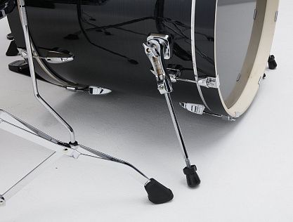 Установка TAMA IP52H6W-HBK IMPERIALSTAR (UNICOLOR WRAP FINISHES)