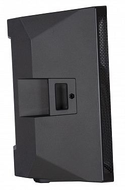 Акустическая система LAudio ZLX-12