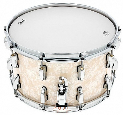 Малый барабан PEARL STS1480S/C405