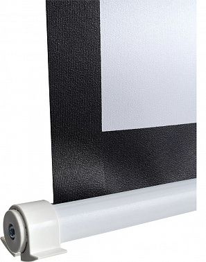 Экран Lumien Master Control LMC-100115