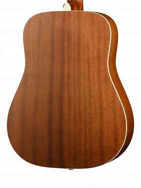 Акустическая гитара CORT EARTH70-OP