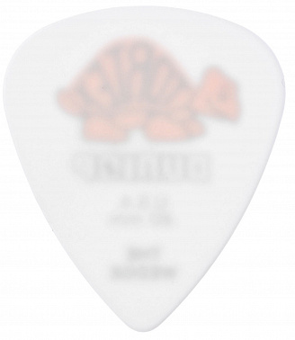 Медиатор DUNLOP 424R.60