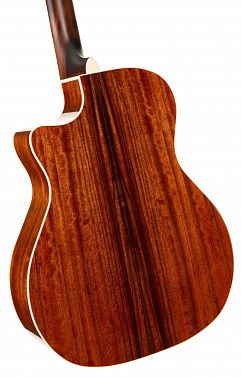 Электроакустика CORT GA-DAO-NAT