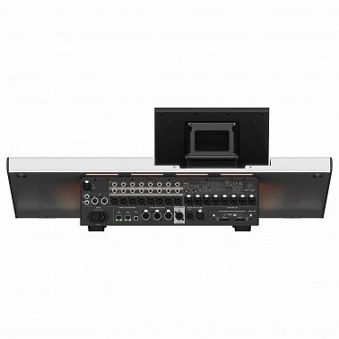 Цифровой микшер BEHRINGER WING