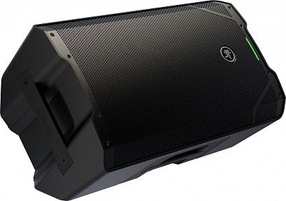 Акустическая система MACKIE SRT215