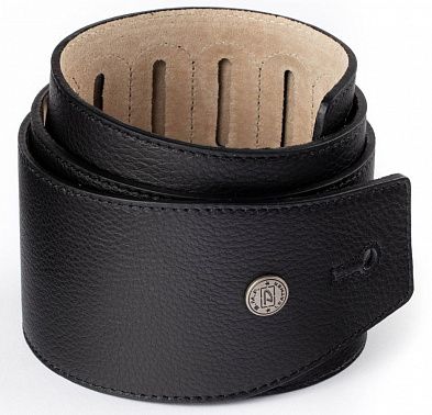 Ремень DUNLOP BMF02BK