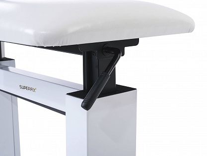 Банкетка Superfix XKB801Z02P01