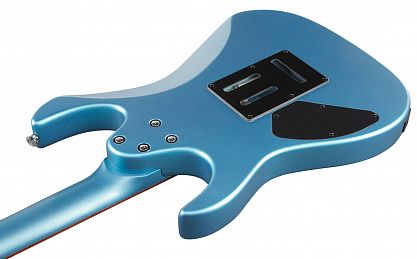 Электрогитара IBANEZ GRX120SP-MLM