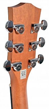 Трансакустика Kepma EDCE PLUS-K10PRO-NM