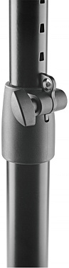 Стойка для монитора K&M 26776-000-55
