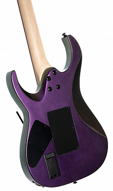 Электрогитара CORT X300-FPU