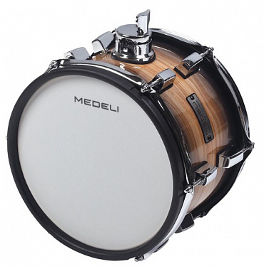 Цифровая ударная установка MEDELI MZ928