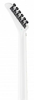 Электрогитара Magna 2000RFR-WH