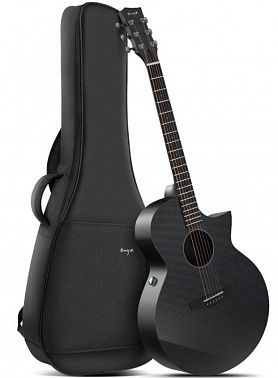 Трансакустика Enya X3 Pro/SP1.EQ