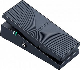 Педаль экспрессии BOSS EV-1-WL