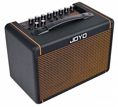 Комбоусилитель JOYO AC-20S