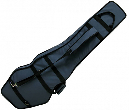 ЧЕХОЛ LOJEN L-9BCRW