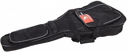 Чехол FORCE DLX-C GY