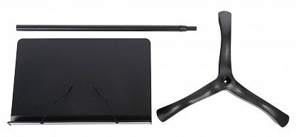 Пюпитр Superfix XSM301B