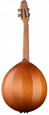 Домра Doff DPS4