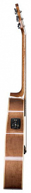 Электроакустика BATON ROUGE AR20C/ACE-LTD