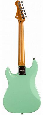 Электрогитара JET JS-300 Mini SFG