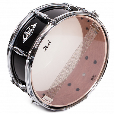 БАРАБАН МАЛЫЙ PEARL EXX-1455S/C31
